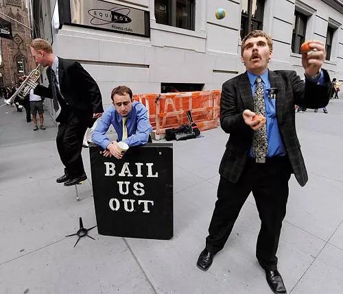 我，IBM员工，为娶日本妻，18年大连*款贷**买海景别墅，现后悔莫及