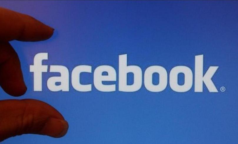 海外广告投放有哪些坑,海外媒体广告投放