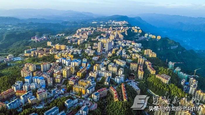 苏马荡的远方的家,远方的家苏马荡