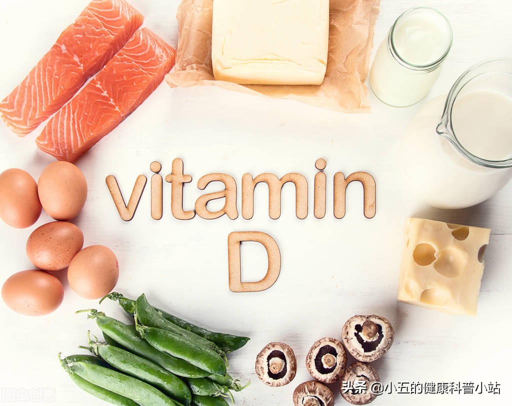 人老腿先衰8个表现预示你已衰老,人老腿先老的三种表现