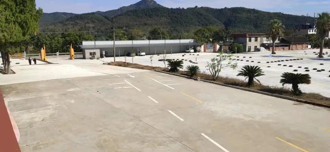 新办驾校需要什么手续吗,驾校的管理模式