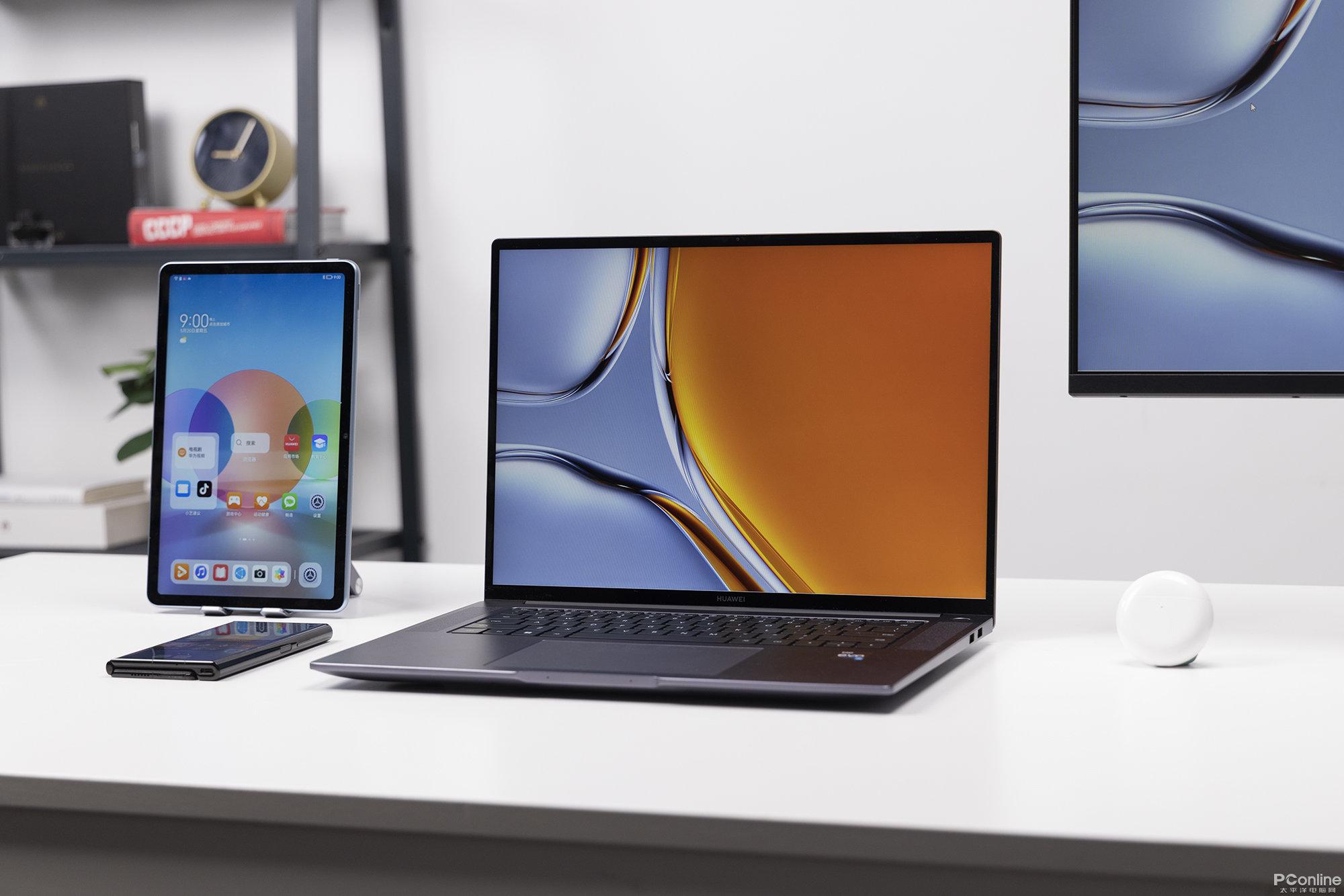 618笔记本电脑推荐2023性价比最高,618怎么买笔记本电脑最划算