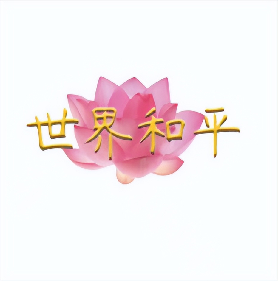 nike被压扁了,nike事件会过去吗