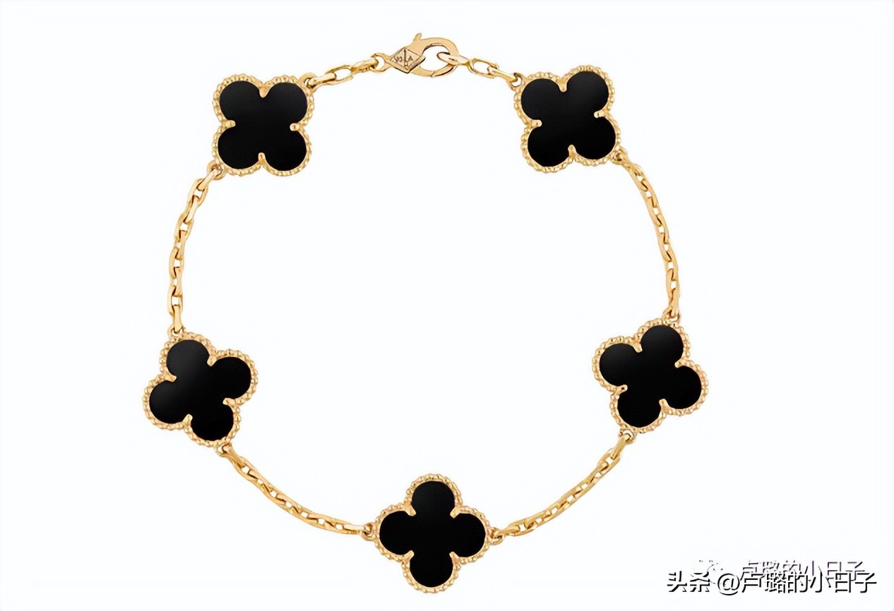 五人衣服套装,5个人穿的衣服礼服