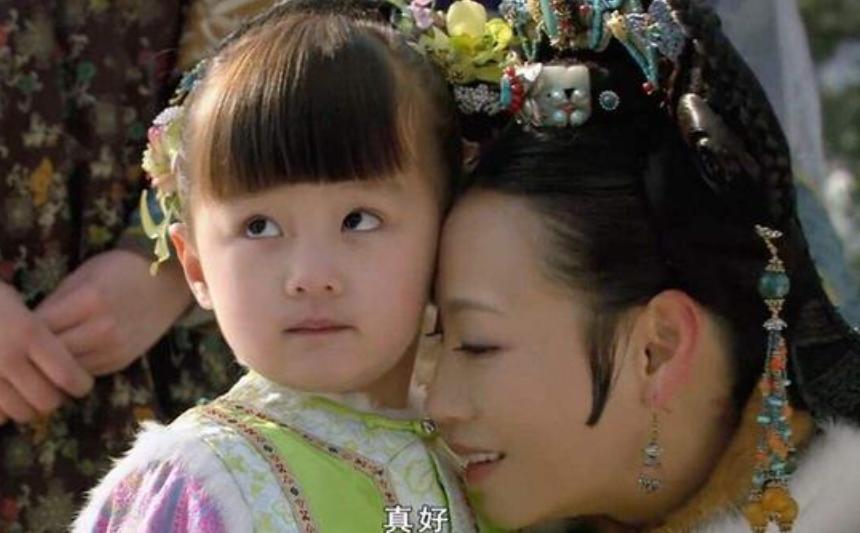 盘点10位童星今昔对比,10位长残的童星今昔对比合集