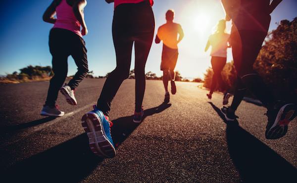 心脏跳动的极限是2亿次,人的心脏一辈子跳动大约30亿次