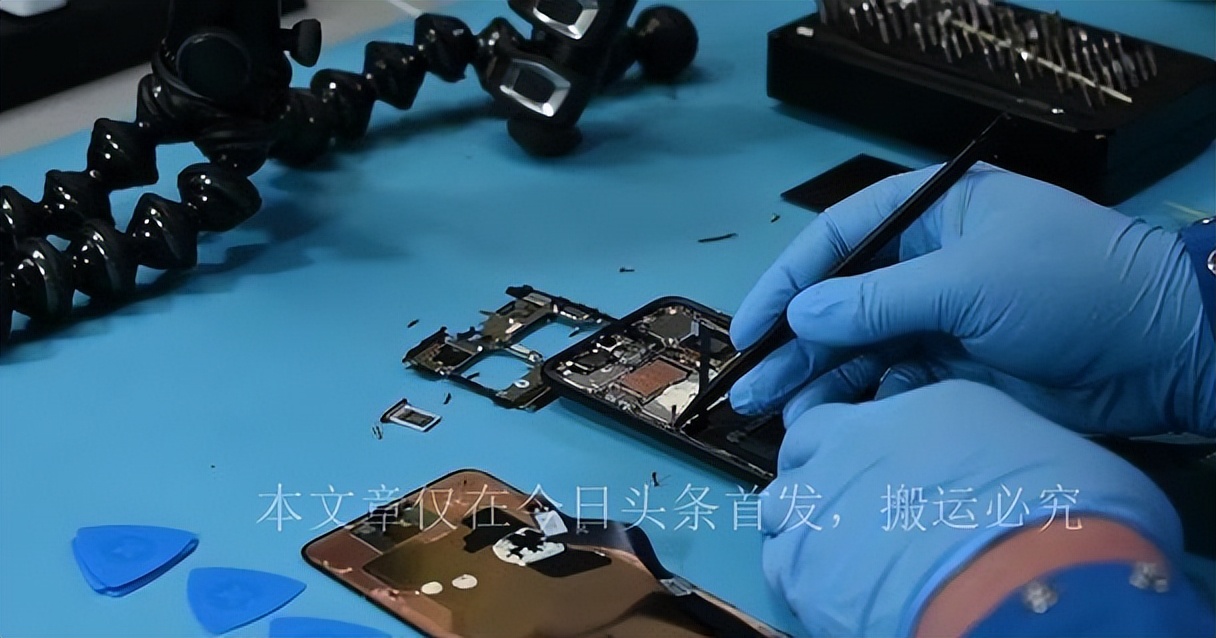 2021华为公认三款最好的手机,华为最好的麒麟手机