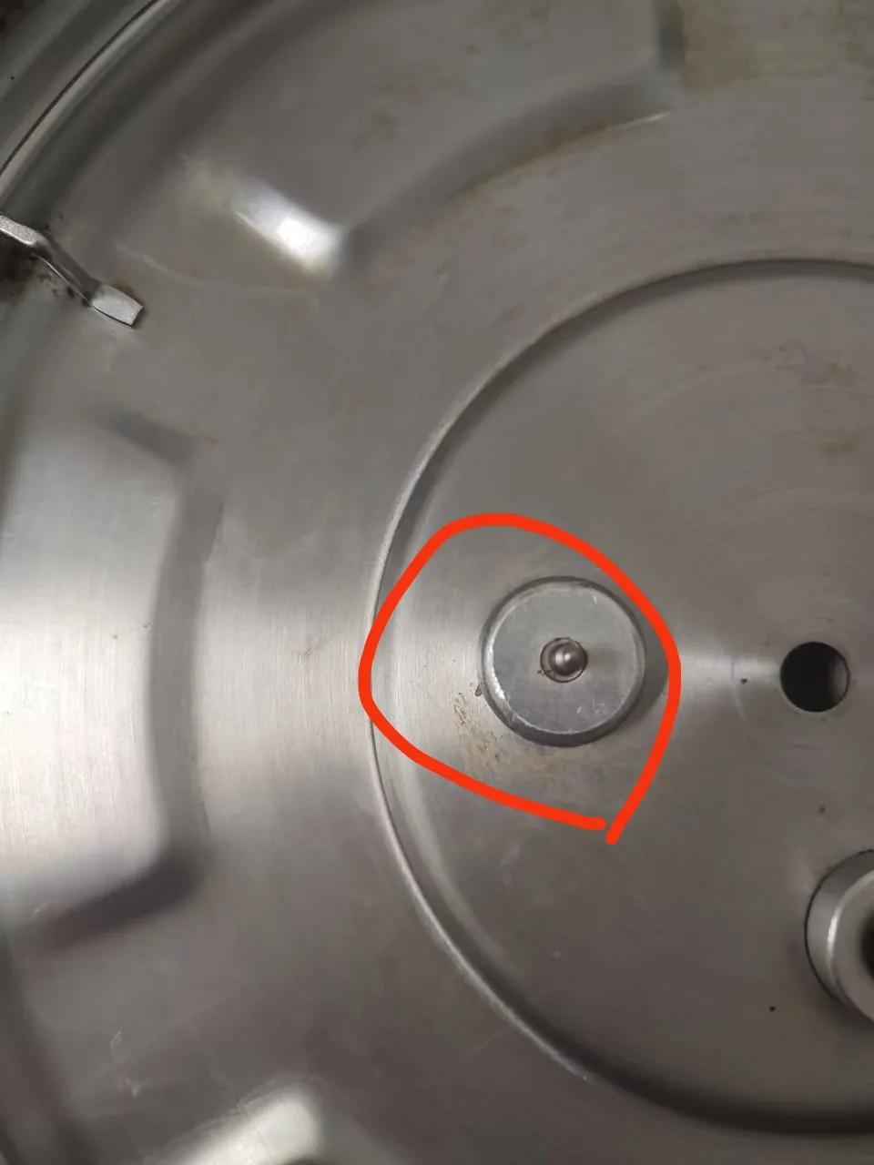 苏泊尔电压力锅e2维修视频教程,苏泊尔电压力锅e0维修位置