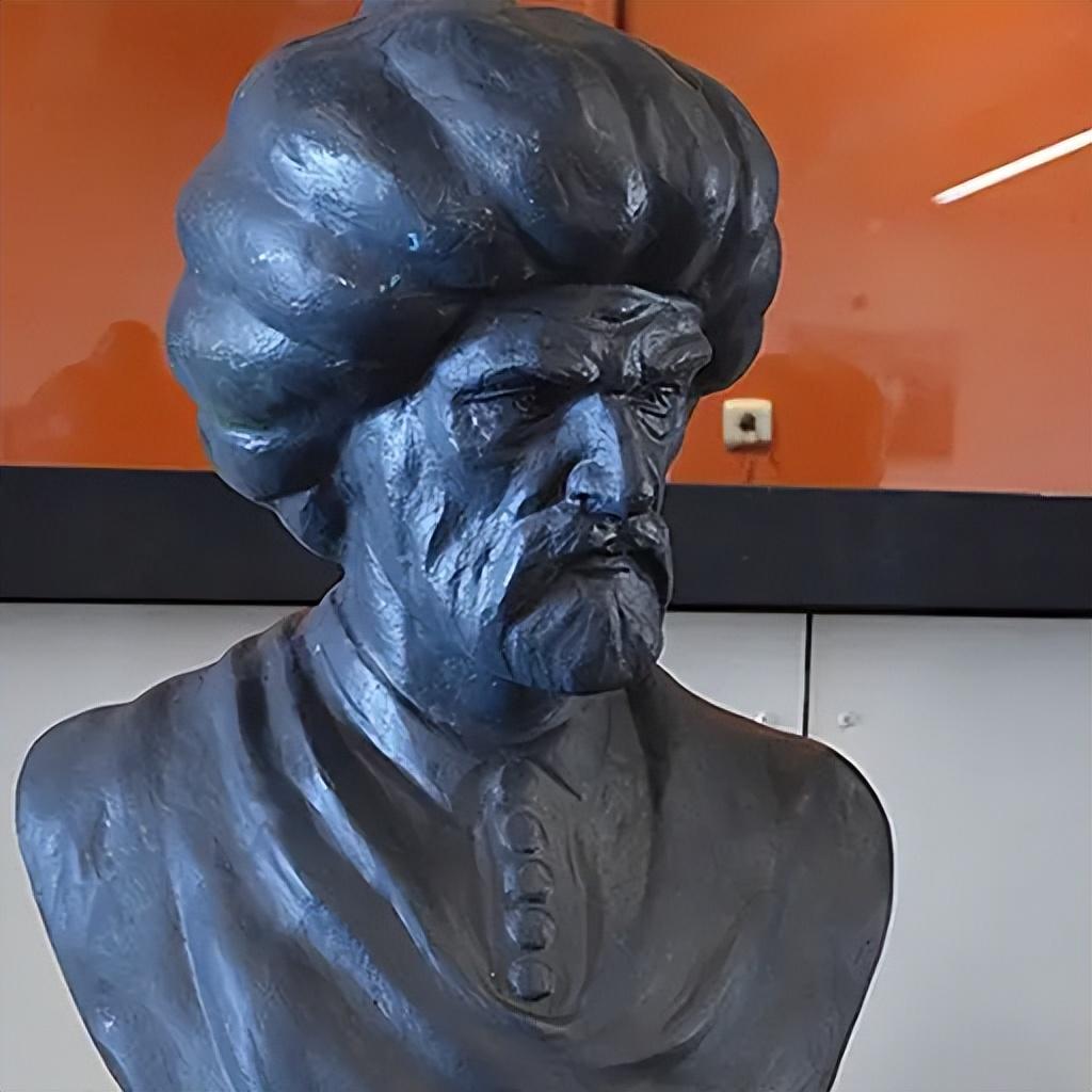 奥斯曼帝国击败马穆鲁克王朝,奥斯曼帝国攻破君士坦丁堡