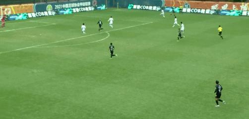 成都蓉城10轮比赛,成都蓉城贵州比赛