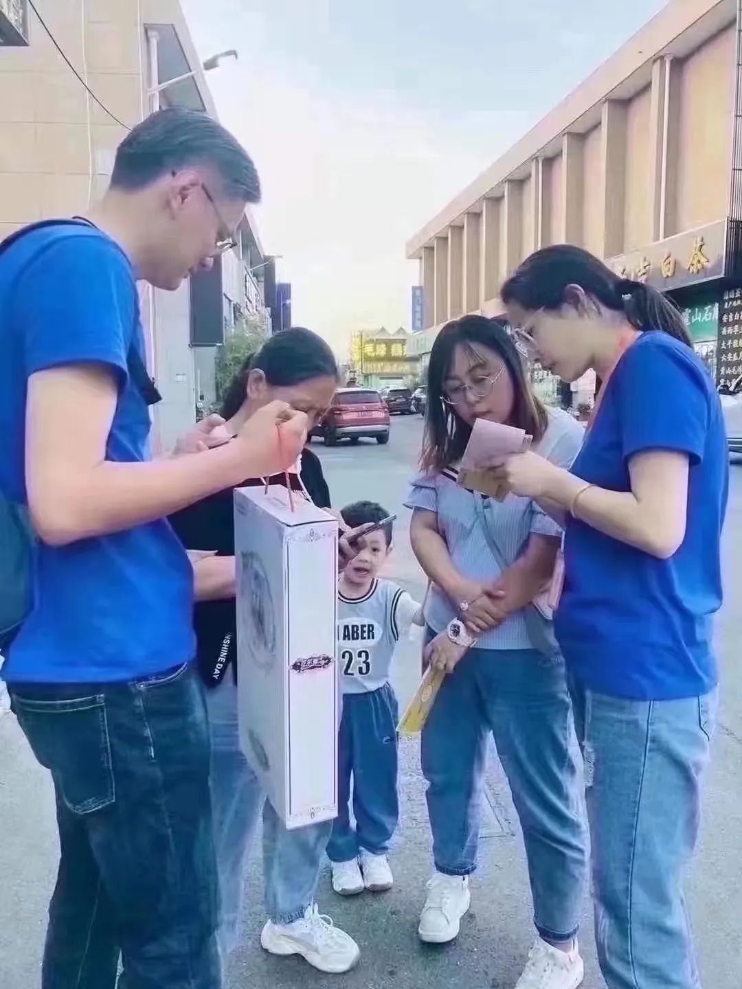 体育比赛餐饮营销方案,创新体育营销方案