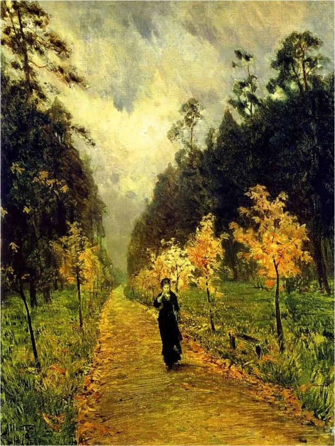 世界顶级在世画家名字目录,世界画家排名前100位名录图片