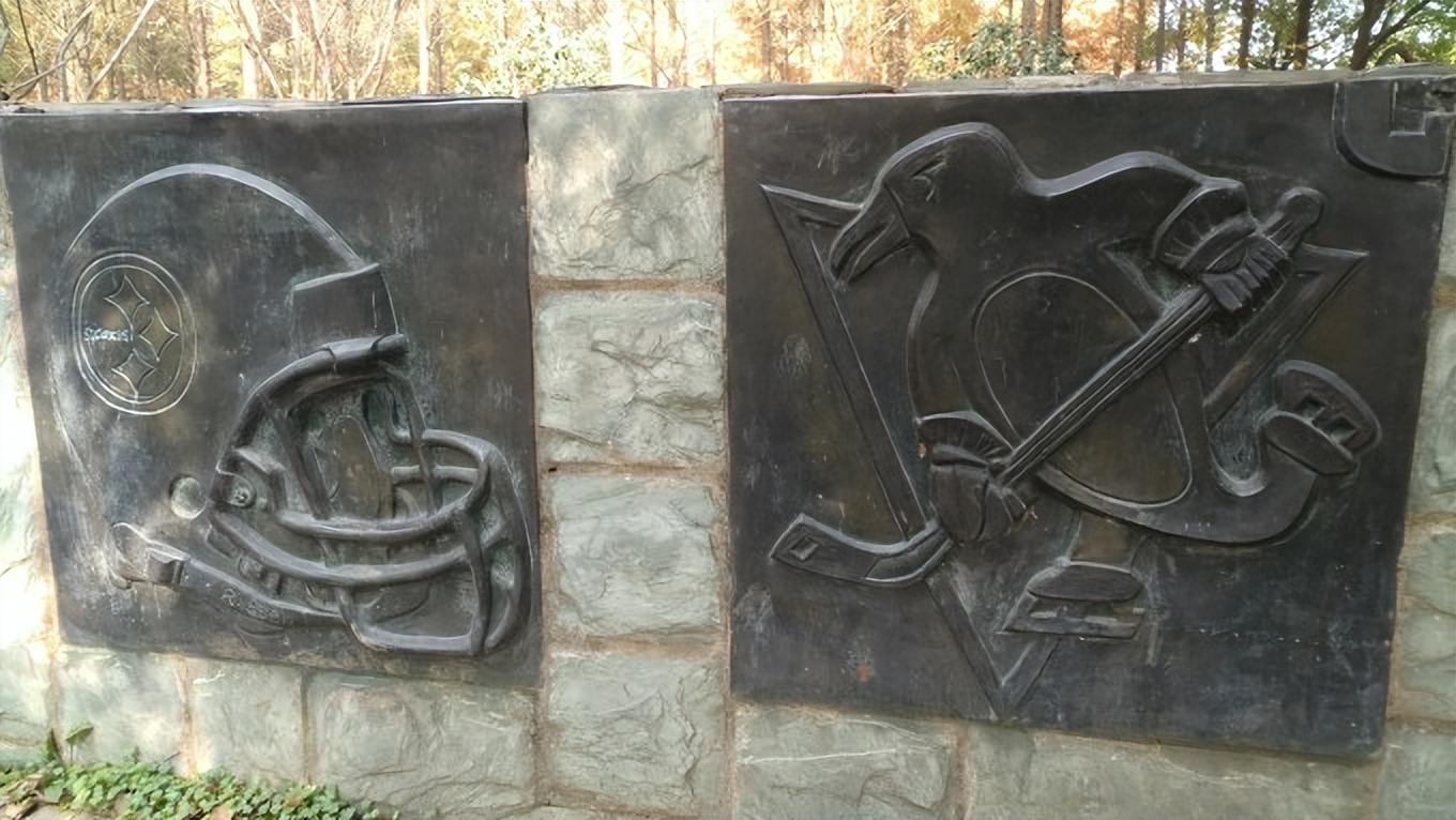 武汉友好城市图片,武汉市友好合作城市列表