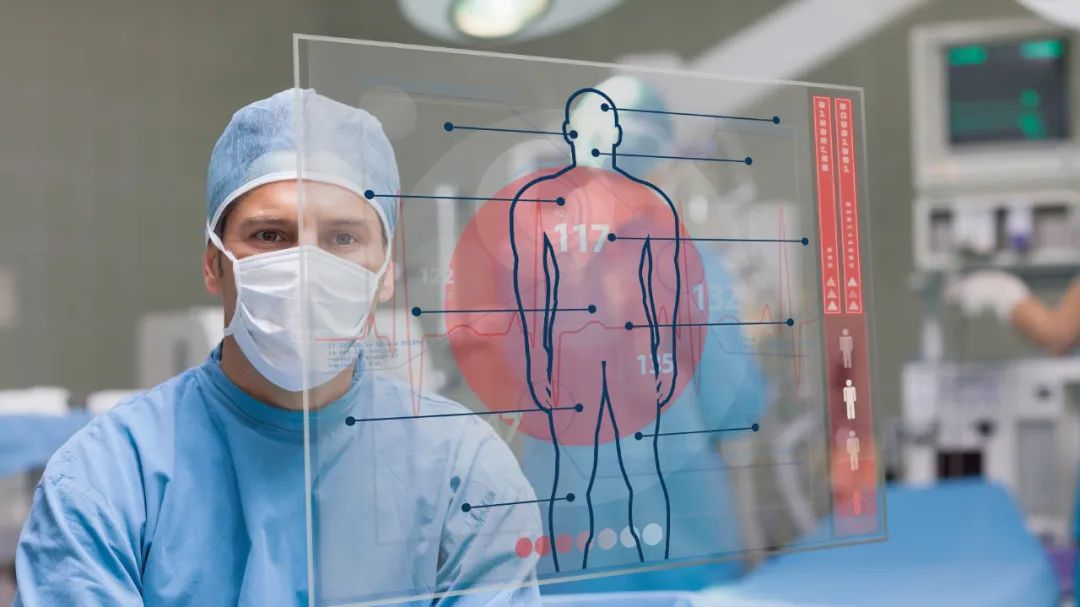 广州社保在佛山看病有用吗,广州公务员医保和社保