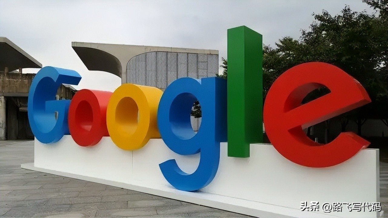 谷歌翻译停用原因有哪些,谷歌翻译停止服务