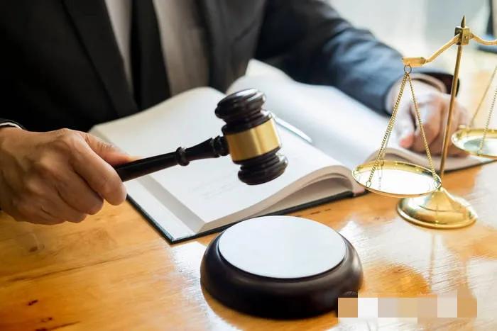 女人40岁以后做什么体面的工作,年轻人选择什么工作最赚钱且稳定