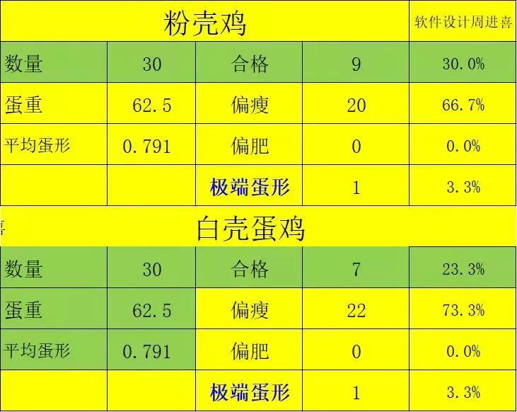 不要再被别人骗了脑子,脑脊髓炎能彻底治愈吗