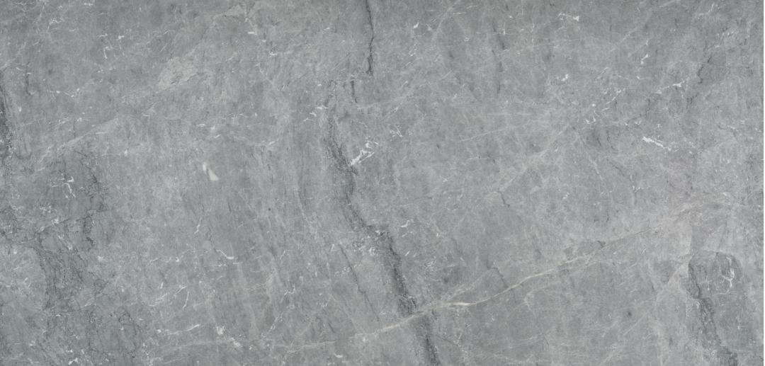 太原幻影灰大理石多少钱一平方,斯米克铂晶大理石900幻影灰