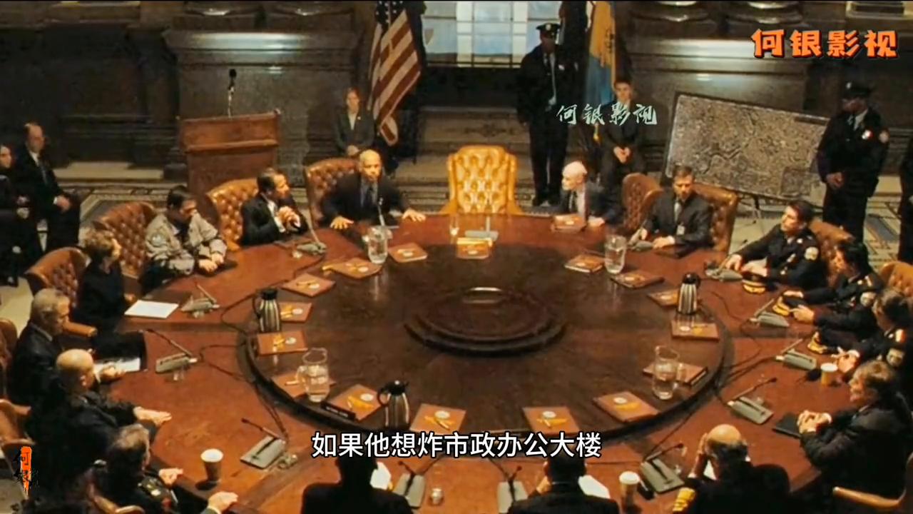 3/3因为一个片段看了整部剧家人惨遭杀害上告无门后灭...