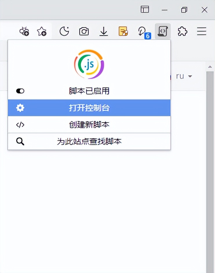 免费看视频浏览器插件,下载视频的浏览器插件