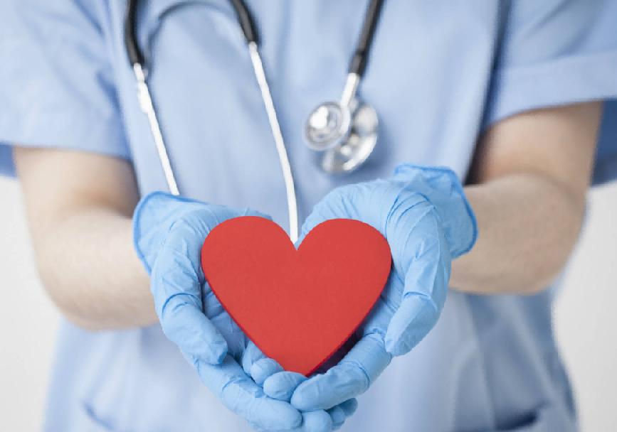 为什么不建议女人去做某些手术，医生用一个个血淋淋的例子告诉你