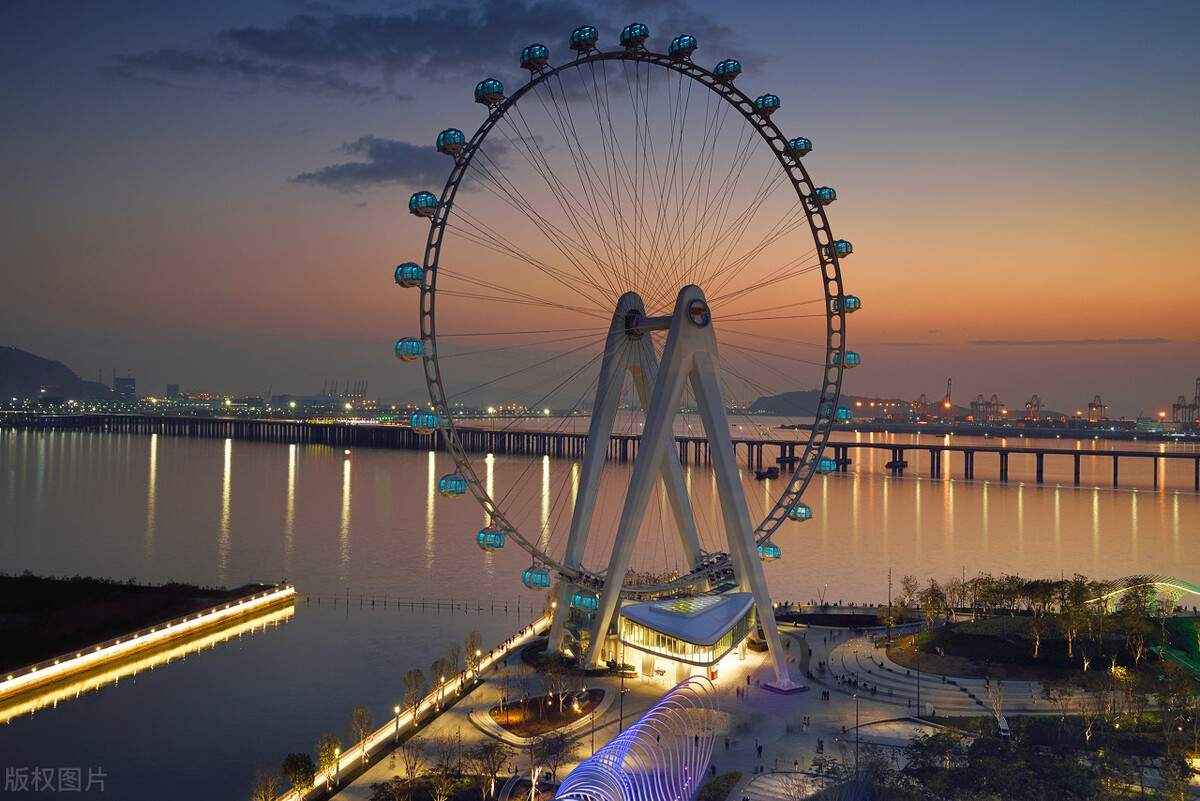 顺德旅游攻略逢简水乡,广州佛山顺德一日游旅游攻略