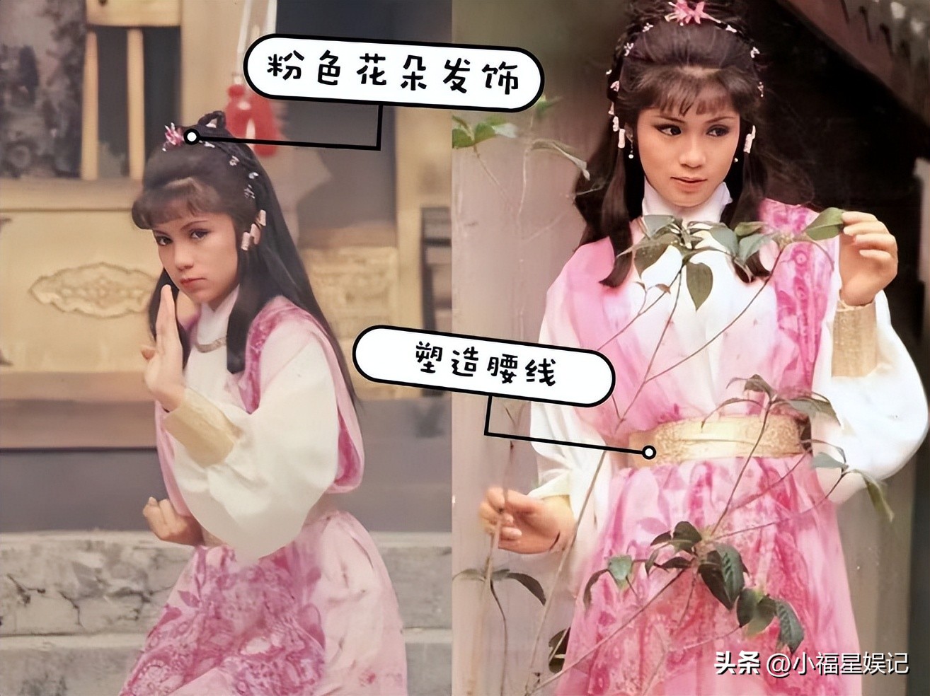 气质荡然无存,气质下降是什么原因