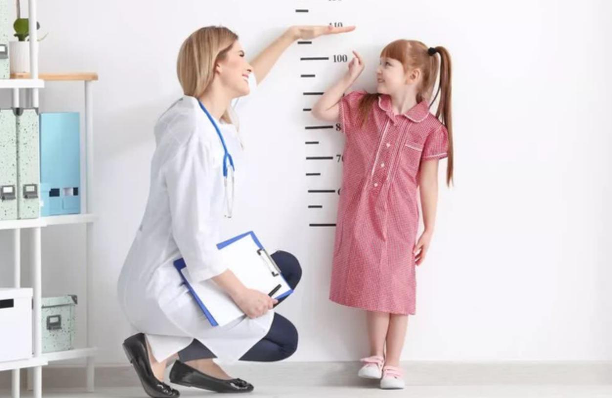 为什么男人高女人低,为什么男高女矮才配