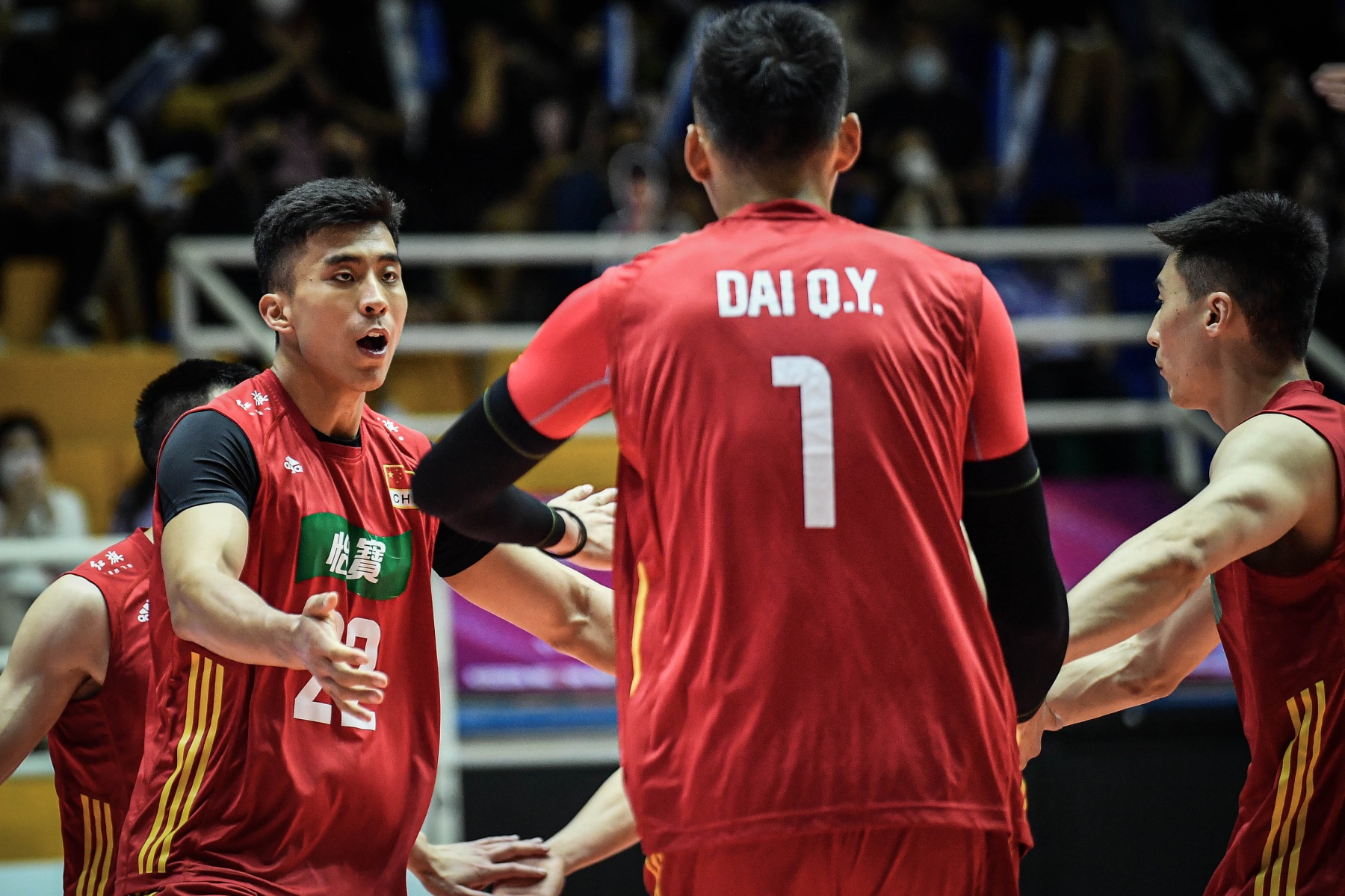 男排世界杯2019日本对伊朗男排,男排亚洲杯巴林对中国比分