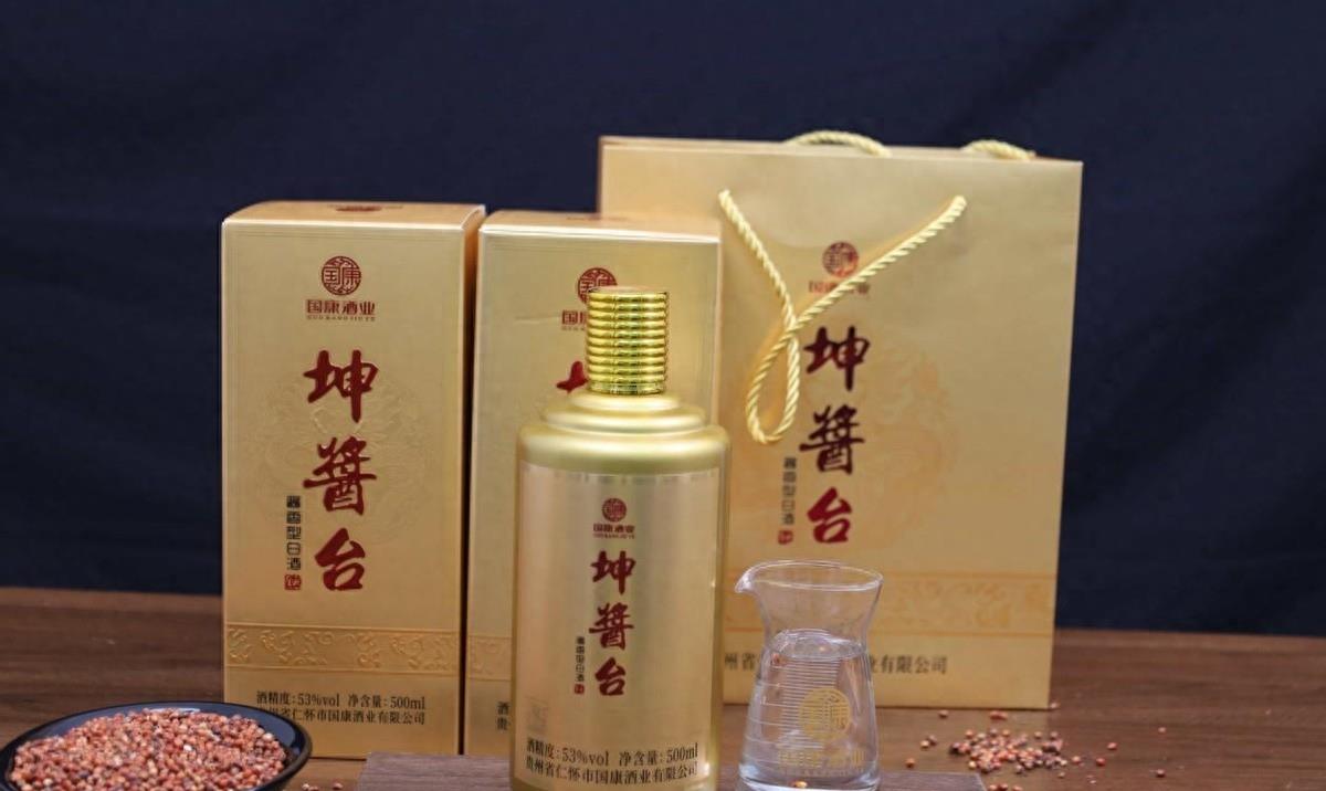 阿根廷球员夺冠举杯,阿根廷夺冠举杯全队