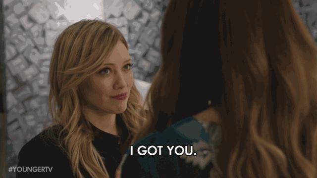 youlostme什么意思中文,youlostme是啥意思