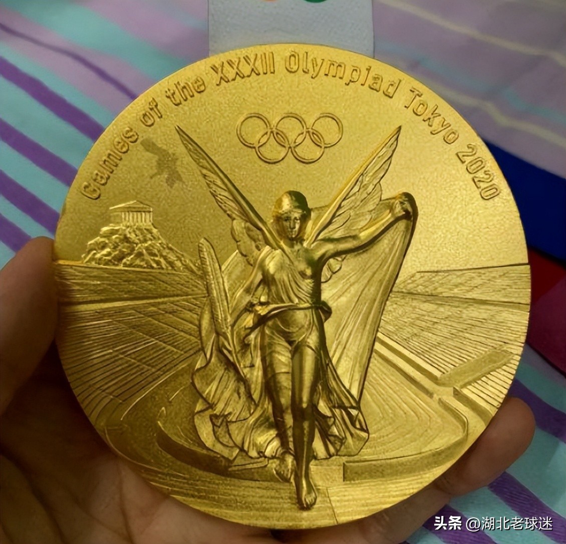 东亚杯冠军奖杯,工匠精神冠军