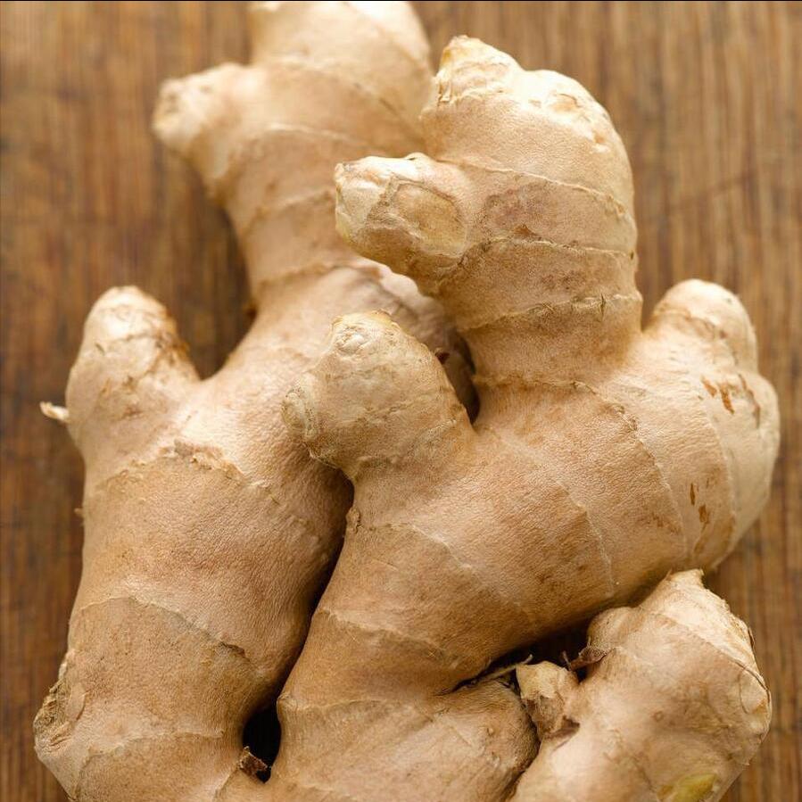 室内甲醛超标怎么办用什么除甲醛,新房甲醛怎么样快速散去冬天