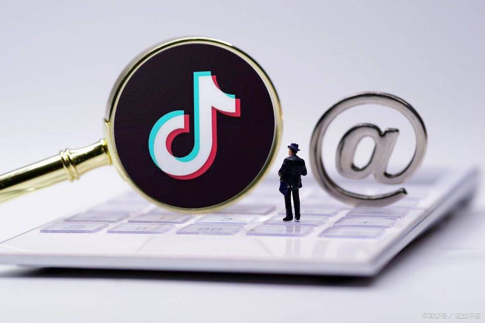 第1次开店要注意哪些,第一次开店的技巧