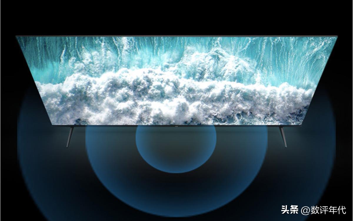 4k液晶电视销量排名前十名,高端液晶电视全球销量排名前十