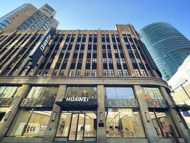 让苹果离不开的蓝思科技屏幕和华为昆仑玻璃该怎么选?