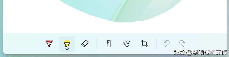 电脑最常用最简单的截图方法,电脑上用什么方式截图质量最好