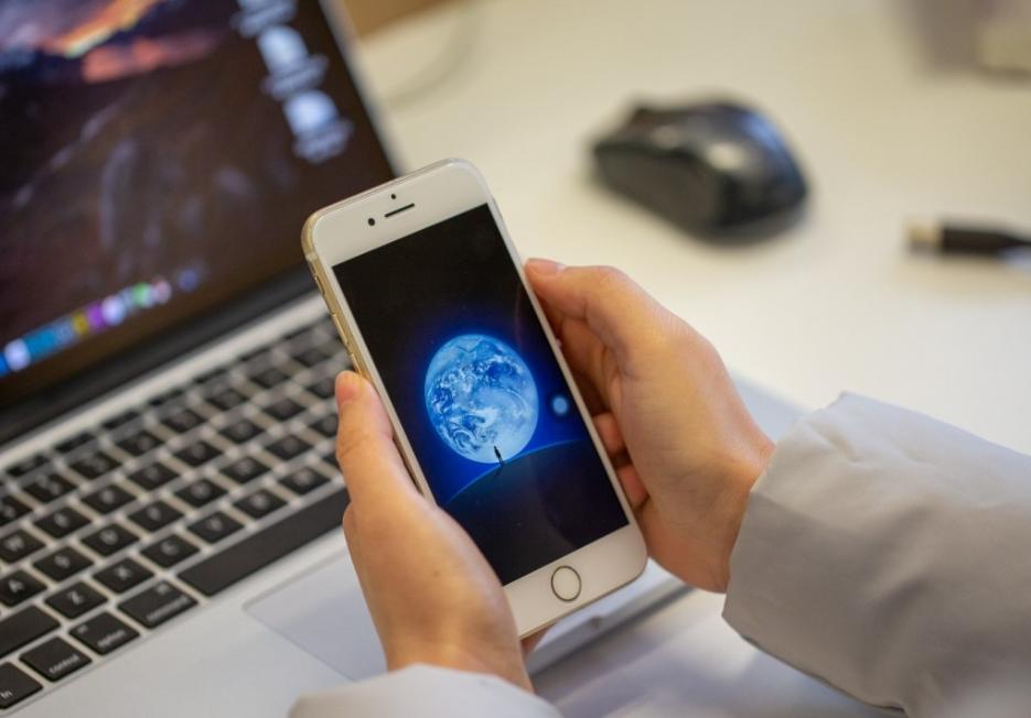 移动宽带为什么装不了,移动宽带赠送有什么套路