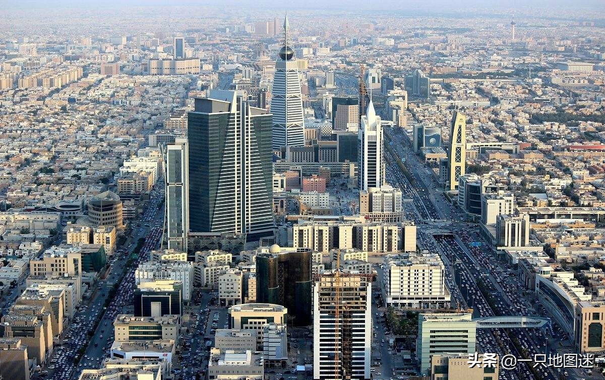 全球最憋屈的首都,最破旧的首都在哪里