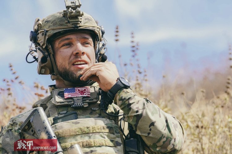 舒适轻薄,功能全面——PewTactical复刻SCARABSC10背心简评