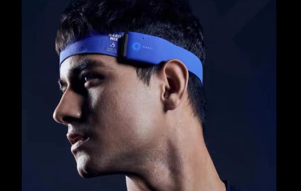 hakiimix发带耳机音质测评,hakiimix发带测评