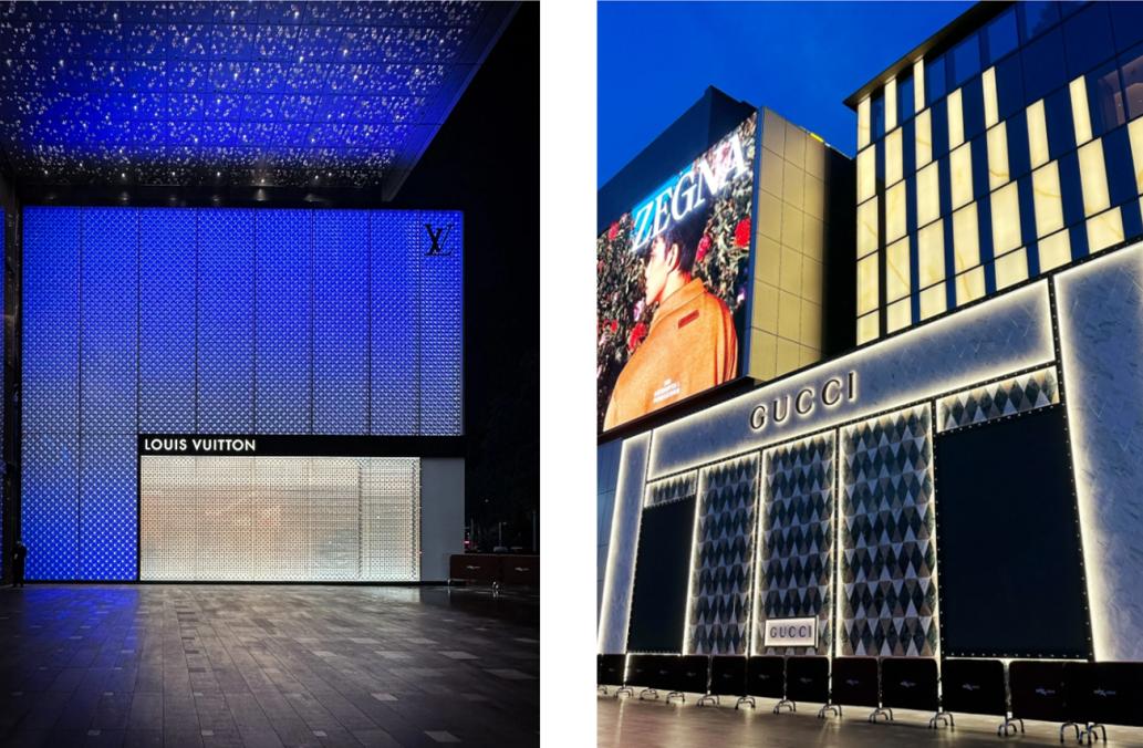 福州最有钱的富人区,福州什么最贵