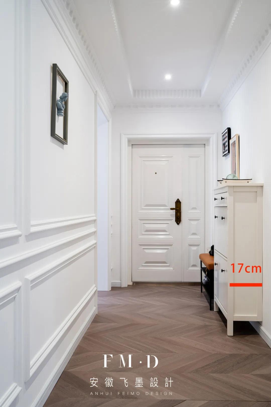 最全家具尺寸都在这里,最全家居参考尺寸指南