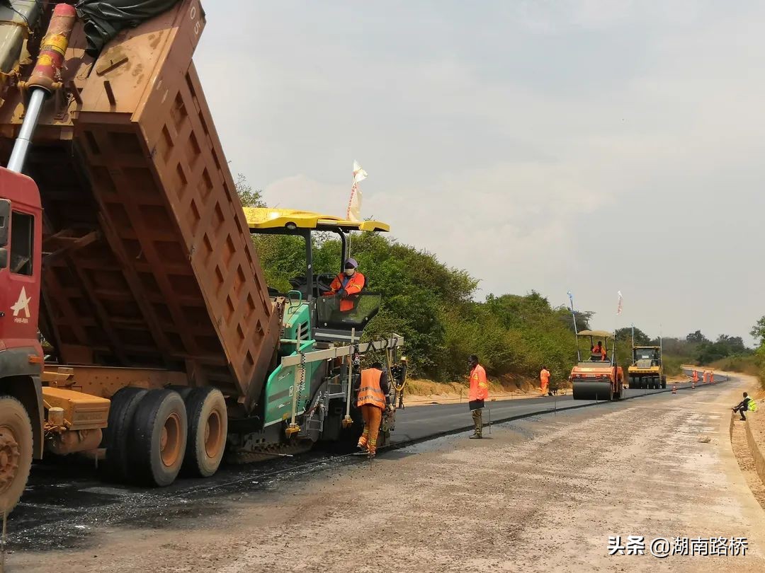 路桥新青年｜王卫：无惧风雨的“海燕”