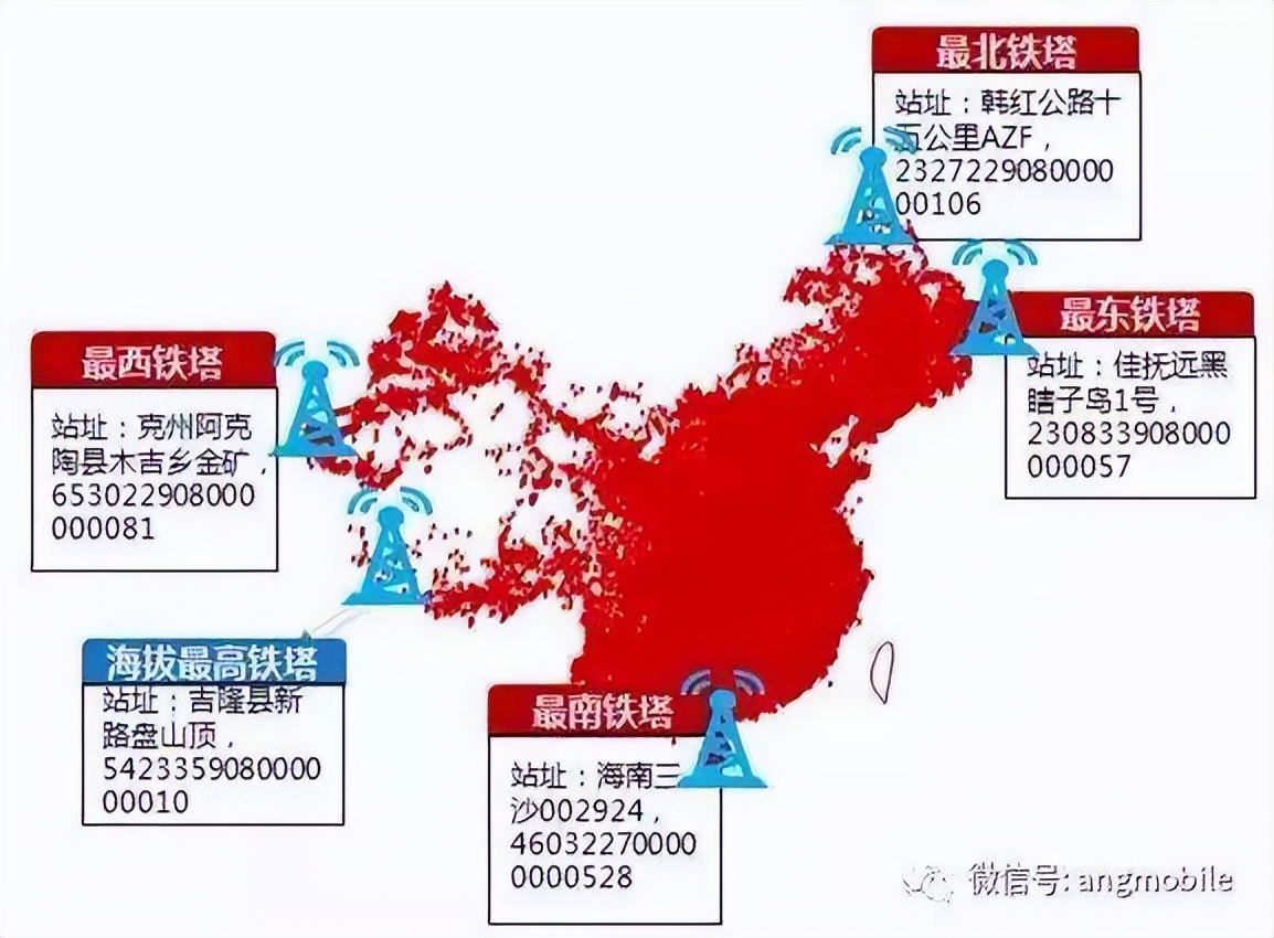 杰哥说事第45期《“5G是怎么回事”科普进校园》