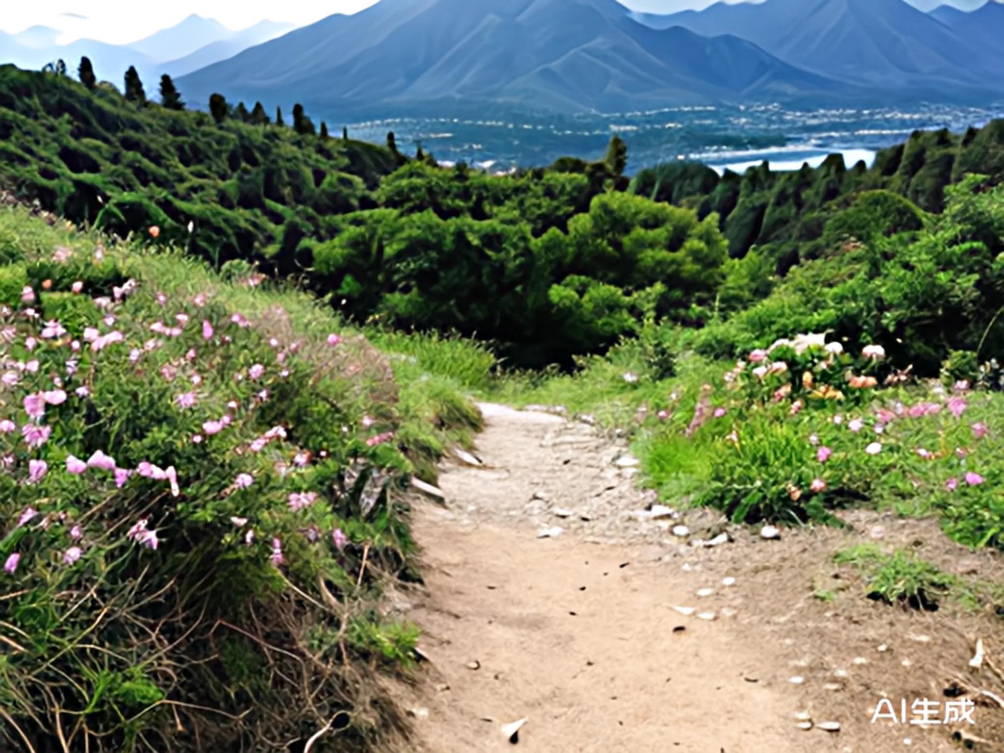 如何培养一个人情商,怎样提高自己的情商和共情能力