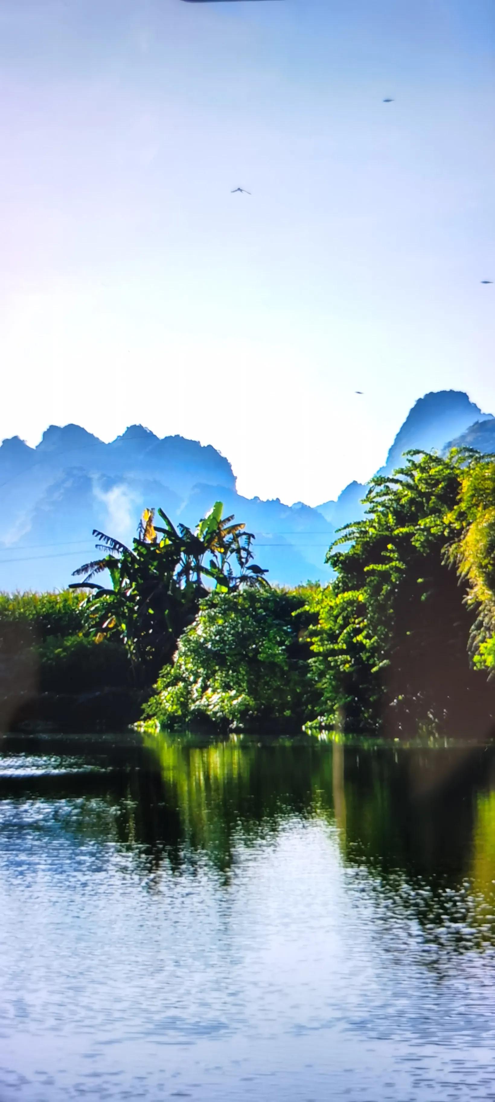 手拍世界作品专集,手拍世界283期