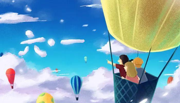 回忆杀8090经典影视,回忆杀盘点8090后网络神曲合集