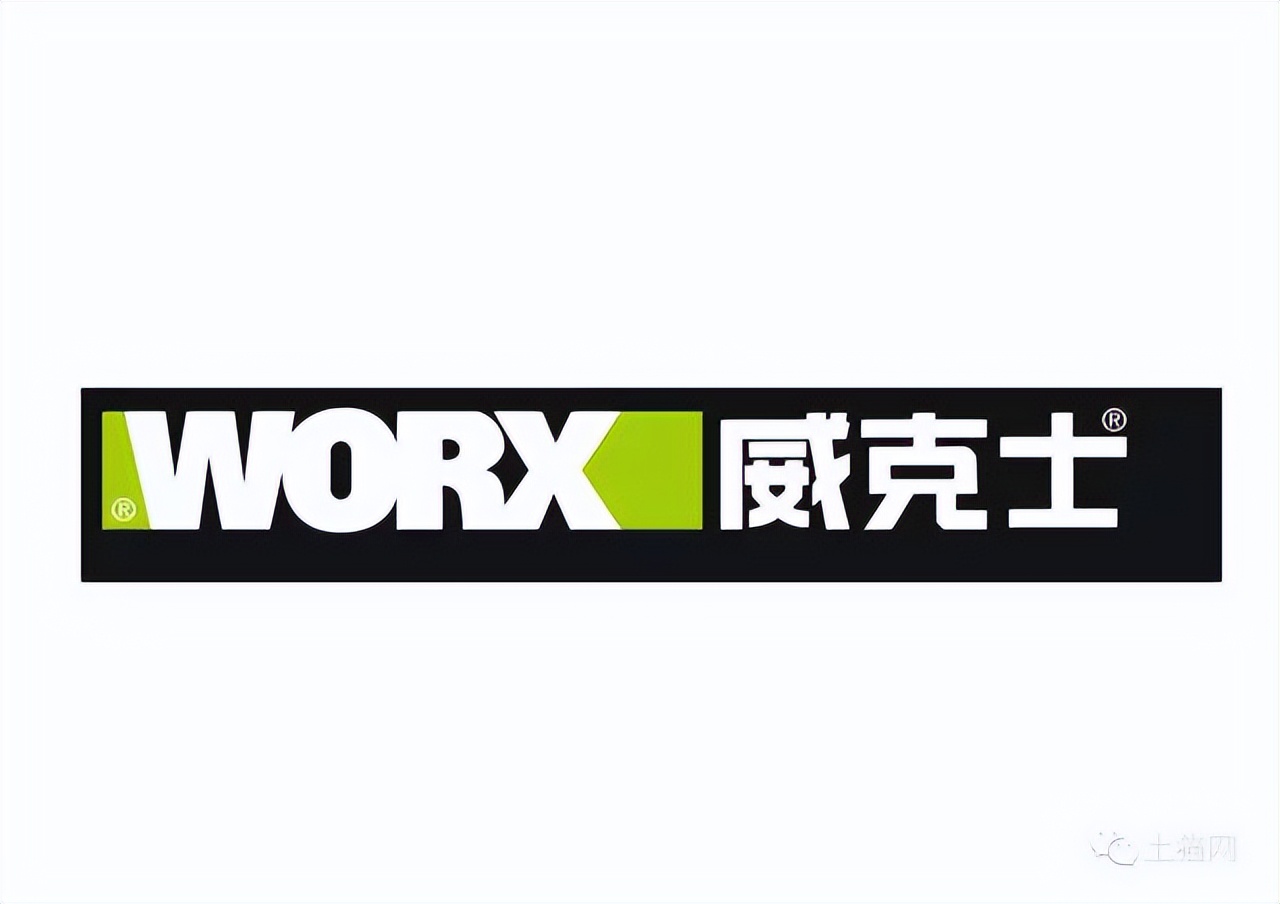 国产五金工具哪个牌子好,五金工具性价比最高的品牌