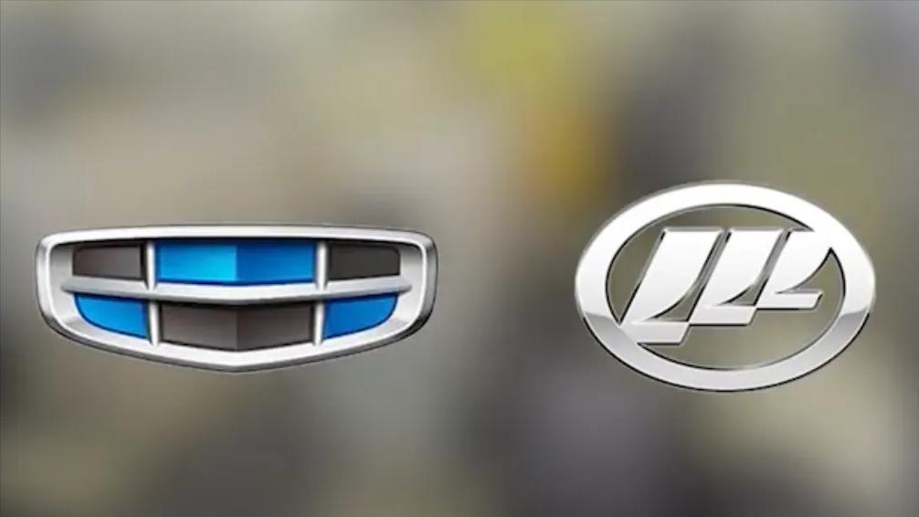 花10万就能买辆保时捷Macan?